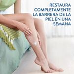 CremaHidratanteCetaphil453g