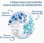 CremaHidratanteCetaphil453g