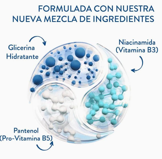 CremaHidratanteCetaphil453g
