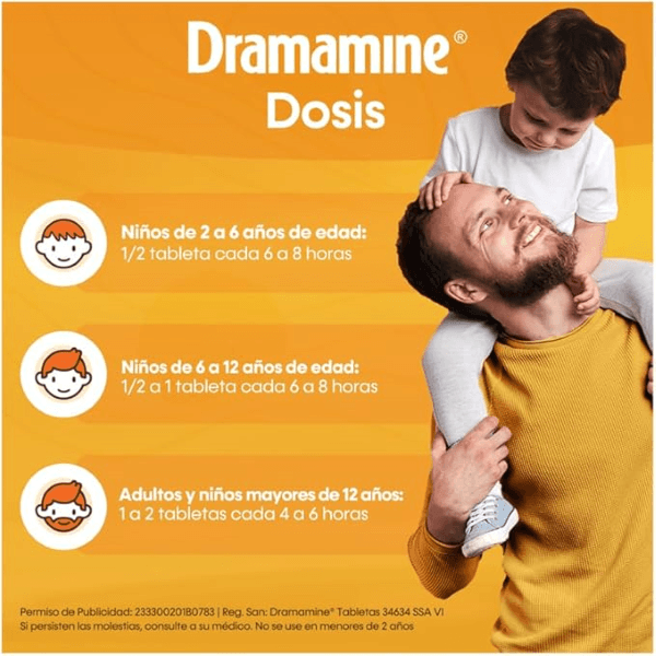 Dramamine-50-mg-24-Tabletas