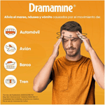 Dramamine-50-mg-24-Tabletas