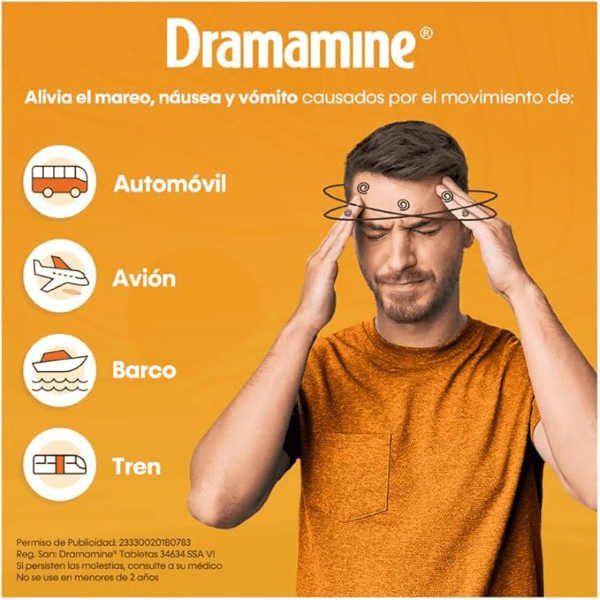 Dramamine-50-mg-24-Tabletas
