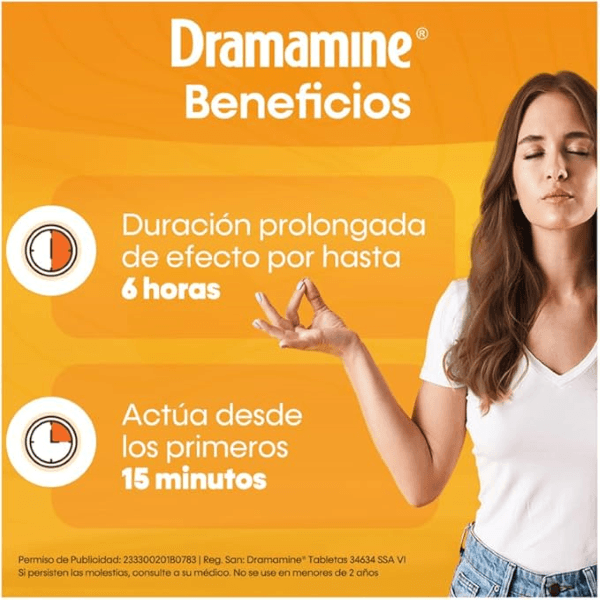 Dramamine-50-mg-24-Tabletas
