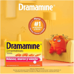 Dramamine-50-mg-24-Tabletas