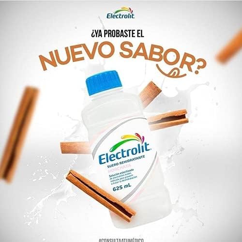 Electrolit-Horchata-625-mL