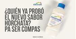 Electrolit-Horchata-625-mL