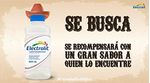 Electrolit-Horchata-625-mL