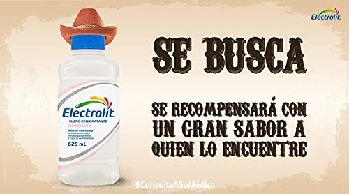 Electrolit-Horchata-625-mL