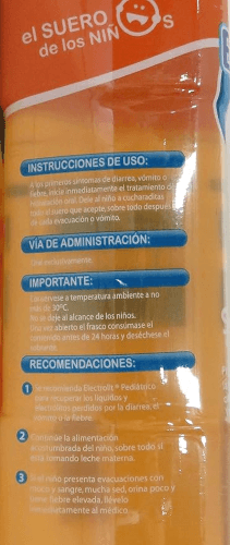 Electrolit-Pediatrico-Manzana-300-mL