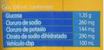 Electrolit-Pediatrico-Manzana-300-mL