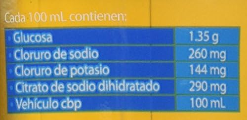Electrolit-Pediatrico-Manzana-300-mL