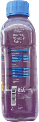 Electrolit-Pediatrico-Uva-500-mL