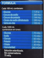 Electrolit-Pediatrico-Uva-500-mL