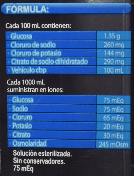 Electrolit-Pediatrico-Uva-500-mL