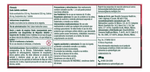 Excedrin-Migraña-24-Tabletas