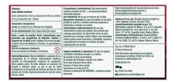 Excedrin-Migraña-24-Tabletas