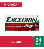 Excedrin-Migraña-24-Tabletas