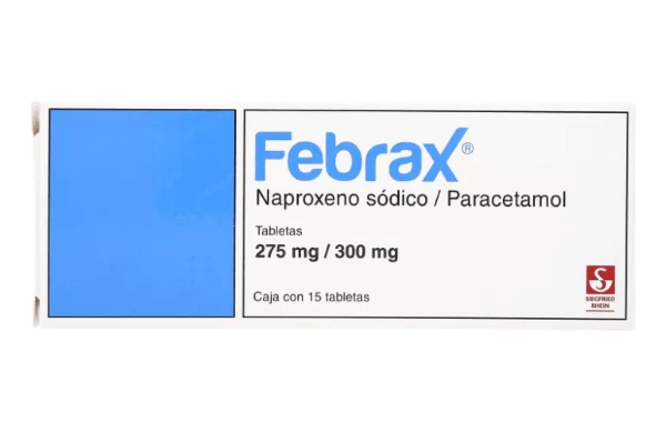Febrax-275-mg---300-mg-15-Tabletas