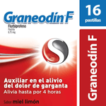 Graneodin-F-8.75-mg-Limon-y-Miel-16-Tabletas
