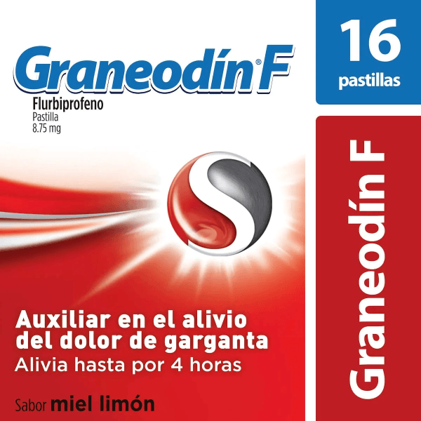 Graneodin-F-8.75-mg-Limon-y-Miel-16-Tabletas