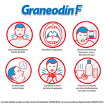 Graneodin-F-8.75-mg-Limon-y-Miel-16-Tabletas
