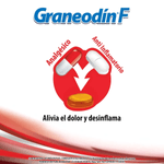 Graneodin-F-8.75-mg-Limon-y-Miel-16-Tabletas