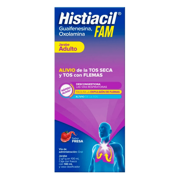 Histiacil-Jarabe-Fresa-140-mL