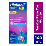 Histiacil-Jarabe-Fresa-140-mL