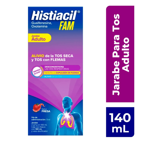 Histiacil-Jarabe-Fresa-140-mL