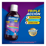 Histiacil-Jarabe-Fresa-140-mL