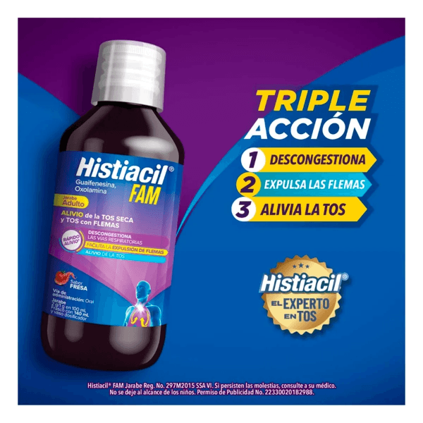 Histiacil-Jarabe-Fresa-140-mL