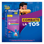 Histiacil-Jarabe-Fresa-140-mL