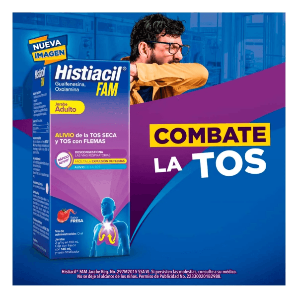 Histiacil-Jarabe-Fresa-140-mL