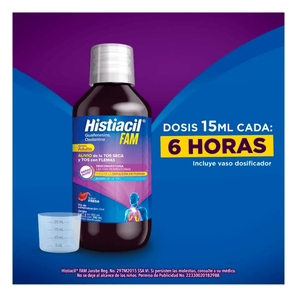 Histiacil-Jarabe-Fresa-140-mL