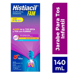 Histiacil-Jarabe-Infantil-140-mL