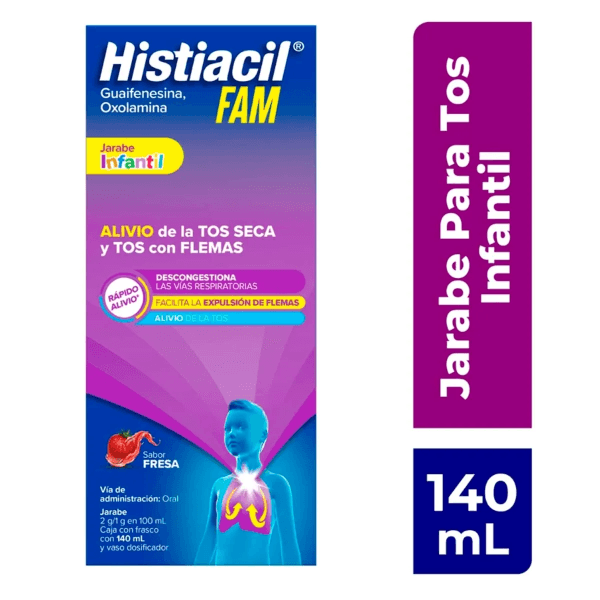 Histiacil-Jarabe-Infantil-140-mL