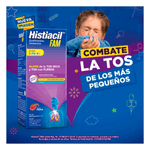 Histiacil-Jarabe-Infantil-140-mL