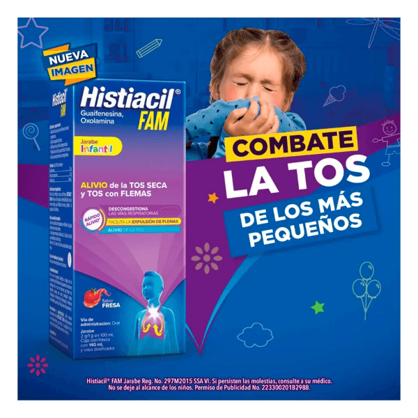 Histiacil-Jarabe-Infantil-140-mL