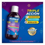 Histiacil-Jarabe-Infantil-140-mL