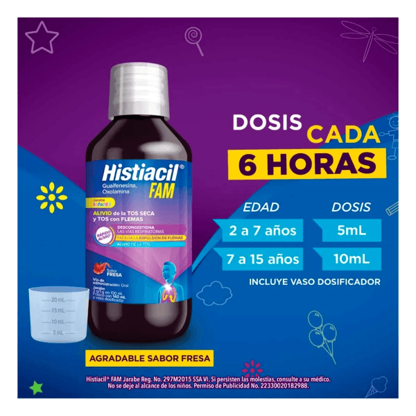 Histiacil-Jarabe-Infantil-140-mL