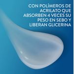 CetaphilGelLimpiadorFacialDiarioparaPielGrasa473mL
