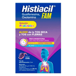 Histiacil-Solucion-Pediatrica-60-mL