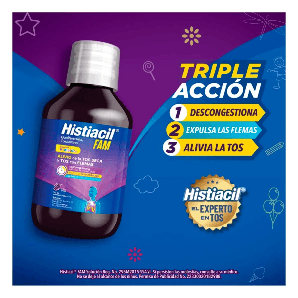 Histiacil-Solucion-Pediatrica-60-mL