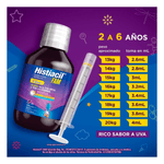 Histiacil-Solucion-Pediatrica-60-mL