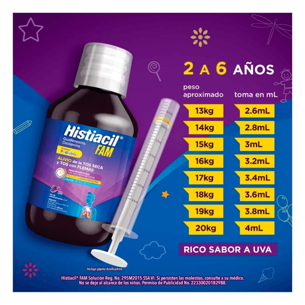 Histiacil-Solucion-Pediatrica-60-mL