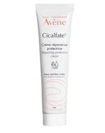 CremaReparadoraCicalfateAvene100g