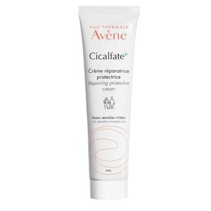 Crema Reparadora Cicalfate Avene 100 g