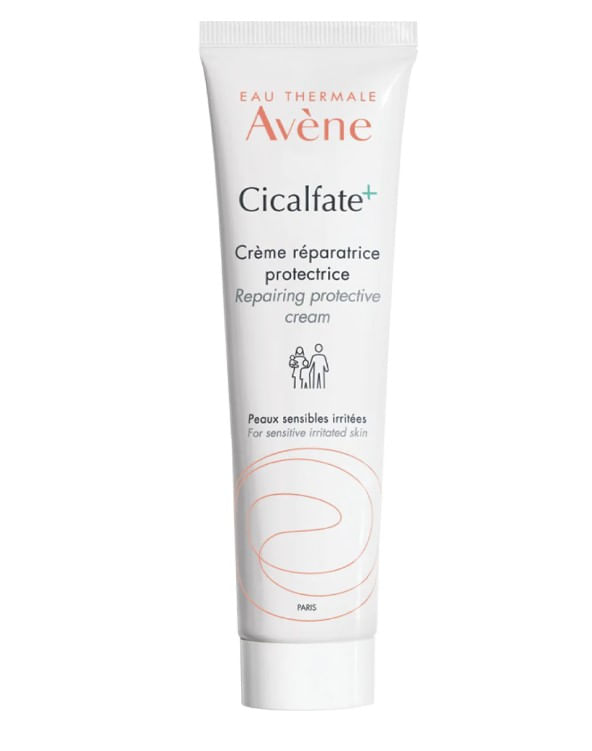 CremaReparadoraCicalfateAvene100g