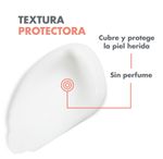 CremaReparadoraCicalfateAvene100g
