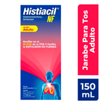 Histiacil-NF-Jarabe-150-mL